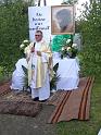 Boże Ciało 2016_277